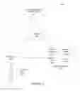Fig. 02 - Systems and methods for detecting and tracking customer interaction