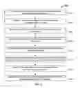 Fig. 04 - SYSTEM AND METHOD FOR LEASING AND PROJECTING A GEOGRAPHICAL VIEW