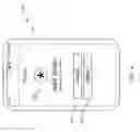 Fig. 08 - Targeted Reviews