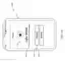Fig. 09 - Targeted Reviews