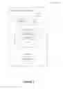Fig. 03 - SYSTEMS AND METHODS FOR RECOMMENDING MERCHANTS TO A CONSUMER