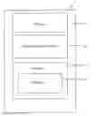 Fig. 01 - SYSTEM FOR AUTOMATING UPDATING INVENTORY PRICING AND ADVERTISEMENTS