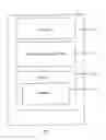 Fig. 02 - SYSTEM FOR AUTOMATING UPDATING INVENTORY PRICING AND ADVERTISEMENTS