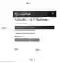 Fig. 06 - SYSTEM FOR AUTOMATING UPDATING INVENTORY PRICING AND ADVERTISEMENTS
