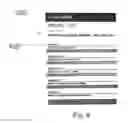 Fig. 09 - SYSTEM FOR AUTOMATING UPDATING INVENTORY PRICING AND ADVERTISEMENTS