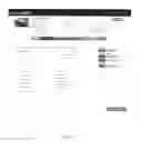 Fig. 12 - SYSTEM FOR AUTOMATING UPDATING INVENTORY PRICING AND ADVERTISEMENTS