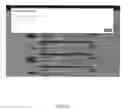 Fig. 23 - SYSTEM FOR AUTOMATING UPDATING INVENTORY PRICING AND ADVERTISEMENTS