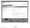 Fig. 25 - SYSTEM FOR AUTOMATING UPDATING INVENTORY PRICING AND ADVERTISEMENTS