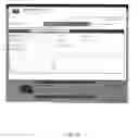 Fig. 26 - SYSTEM FOR AUTOMATING UPDATING INVENTORY PRICING AND ADVERTISEMENTS