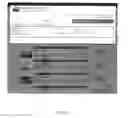 Fig. 27 - SYSTEM FOR AUTOMATING UPDATING INVENTORY PRICING AND ADVERTISEMENTS