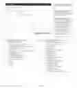 Fig. 31 - SYSTEM FOR AUTOMATING UPDATING INVENTORY PRICING AND ADVERTISEMENTS