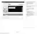 Fig. 34 - SYSTEM FOR AUTOMATING UPDATING INVENTORY PRICING AND ADVERTISEMENTS