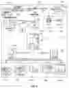 Fig. 06 - SYSTEMS AND METHODS FOR PROVIDING NETWORK CONNECTIVITY AND REMOTE MONITORING, OPTIMIZATION, AND CONTROL OF POOL/SPA EQUIPMENT