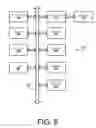 Fig. 09 - System and method for device valuation