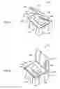 Fig. 06 - Shopping Cart with Assistance Unit