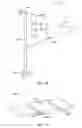 Fig. 07 - Shopping Cart with Assistance Unit