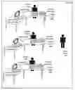 Fig. 01 - Providing an enhanced shopping experience