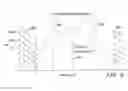 Fig. 07 - VECTOR-BASED CHARACTERIZATIONS OF PRODUCTS AND INDIVIDUALS WITH RESPECT TO PERSONAL PARTIALITIES