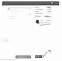 Fig. 01 - System and method for placing a purchase order via sign to buy