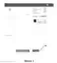 Fig. 02 - System and method for placing a purchase order via sign to buy
