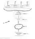Fig. 01 - Retail website user interface, systems and methods