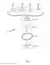 Fig. 02 - Retail website user interface, systems and methods