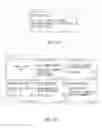 Fig. 04 - Actionable widget cards