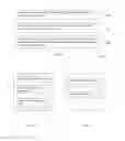 Fig. 04 - SYSTEM AND METHOD FOR MANAGING A LOAN FOR PURCHASE OF A PRODUCT BY A CONSUMER