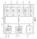 Fig. 03 - Method and system for intelligent routing of insights