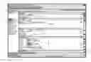 Fig. 01 - SYSTEMS, METHODS AND APPARATUS FOR ENHANCED NAVIGATION IN PREPARATION OF AN ELECTRONIC TAX RETURN