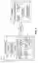 Fig. 02 - SYSTEMS, METHODS AND APPARATUS FOR ENHANCED NAVIGATION IN PREPARATION OF AN ELECTRONIC TAX RETURN