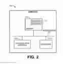 Fig. 03 - SYSTEMS, METHODS AND APPARATUS FOR ENHANCED NAVIGATION IN PREPARATION OF AN ELECTRONIC TAX RETURN