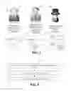 Fig. 04 - Socially and contextually appropriate recommendation systems