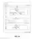 Fig. 07 - Socially and contextually appropriate recommendation systems