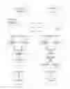 Fig. 02 - Viewing shopping information on a network based social platform