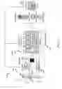Fig. 07 - Apparatus and method for deploying analytics