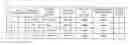 Fig. 01 - POWER SUPPLY SYSTEM, CONTROL APPARATUS, POWER RECEPTION APPARATUS, TERMINAL DEVICE, POWER CONTROL METHOD AND NON-TRANSITORY COMPUTER READABLE MEDIUM
