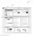 Fig. 01 - CONSTRUCTION PROJECT MANAGEMENT SYSTEMS AND METHODS