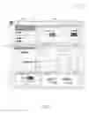 Fig. 06 - CONSTRUCTION PROJECT MANAGEMENT SYSTEMS AND METHODS