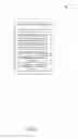 Fig. 07 - CONSTRUCTION PROJECT MANAGEMENT SYSTEMS AND METHODS