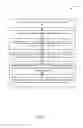Fig. 08 - CONSTRUCTION PROJECT MANAGEMENT SYSTEMS AND METHODS