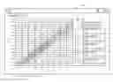 Fig. 01 - System and method for providing information based on geographic parameters