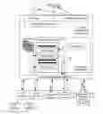 Fig. 01 - SYSTEM AND METHOD FOR CREATING AND EXECUTING DATA-DRIVEN LEGAL CONTRACTS