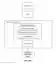 Fig. 04 - SYSTEM AND METHOD FOR CREATING AND EXECUTING DATA-DRIVEN LEGAL CONTRACTS