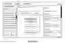 Fig. 08 - SYSTEM AND METHOD FOR CREATING AND EXECUTING DATA-DRIVEN LEGAL CONTRACTS