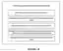 Fig. 10 - SYSTEM AND METHOD FOR CREATING AND EXECUTING DATA-DRIVEN LEGAL CONTRACTS