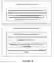 Fig. 12 - SYSTEM AND METHOD FOR CREATING AND EXECUTING DATA-DRIVEN LEGAL CONTRACTS