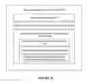 Fig. 13 - SYSTEM AND METHOD FOR CREATING AND EXECUTING DATA-DRIVEN LEGAL CONTRACTS