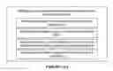 Fig. 19 - SYSTEM AND METHOD FOR CREATING AND EXECUTING DATA-DRIVEN LEGAL CONTRACTS