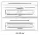 Fig. 20 - SYSTEM AND METHOD FOR CREATING AND EXECUTING DATA-DRIVEN LEGAL CONTRACTS